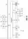 Fig. 14 - Encoding apparatus and method, recording medium and program