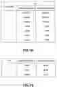 Fig. 16 - Encoding apparatus and method, recording medium and program