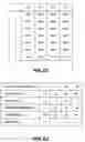 Fig. 18 - Encoding apparatus and method, recording medium and program