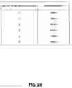 Fig. 24 - Encoding apparatus and method, recording medium and program