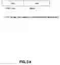 Fig. 28 - Encoding apparatus and method, recording medium and program