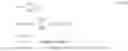 Fig. 03 - Sample rate converter having a zero-phase filter