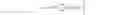 Fig. 02 - Optical digital-to-analog converter