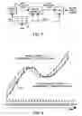 Fig. 06 - Digital fine delay processing