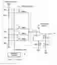 Fig. 01 - D/A converter and semiconductor device
