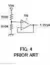 Fig. 05 - D/A converter and semiconductor device