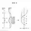 Fig. 04 - Error correction circuit and A/D converter