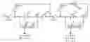Fig. 01 - Analog-digital conversion method and analog-digital converter