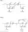 Fig. 02 - Analog-digital conversion method and analog-digital converter