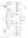 Fig. 06 - Reprogrammable distributed reference ladder for analog-to-digital converters