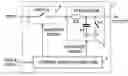 Fig. 01 - Versatile charge sampling circuits