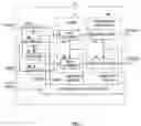 Fig. 04 - Versatile charge sampling circuits