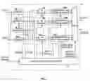 Fig. 05 - Versatile charge sampling circuits
