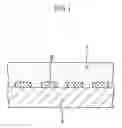 Fig. 02 - Molded component for beam path of radar apparatus