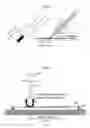 Fig. 05 - Molded component for beam path of radar apparatus