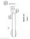 Fig. 03 - Multiple-antenna jamming system