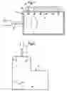 Fig. 02 - Millimetre-wave illumination source