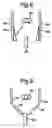 Fig. 05 - Millimetre-wave illumination source