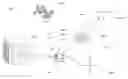 Fig. 01 - Polarization sensitive synthetic aperture radar system and method for local positioning