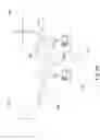 Fig. 05 - Polarization sensitive synthetic aperture radar system and method for local positioning
