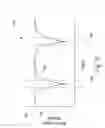 Fig. 11 - Polarization sensitive synthetic aperture radar system and method for local positioning