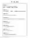 Fig. 28 - GPS reception method and GPS receiver