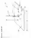 Fig. 02 - Methods and apparatus for implementation of an antenna for a wireless communication device