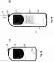 Fig. 02 - System and method for wireless device