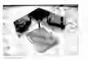 Fig. 01 - Mechanically reconfigurable antenna for wireless access points