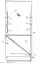 Fig. 01 - Apparatus for redirecting radiation