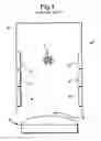 Fig. 02 - Apparatus for redirecting radiation