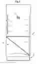 Fig. 03 - Apparatus for redirecting radiation