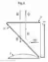 Fig. 04 - Apparatus for redirecting radiation