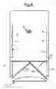 Fig. 06 - Apparatus for redirecting radiation