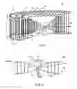 Fig. 02 - Configurable omnidirectional antenna