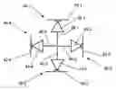 Fig. 01 - Antenna efficiency
