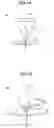 Fig. 02 - Antenna device having a ground plate and a feeding unit extending from the ground plate for a predetermined length and at a predetermined angle