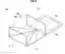 Fig. 09 - Antenna device having a ground plate and a feeding unit extending from the ground plate for a predetermined length and at a predetermined angle