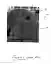 Fig. 02 - Method and apparatus for reducing the effects of collector blockage in a reflector antenna