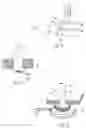Fig. 06 - Method and apparatus for a wireless hearing aid antenna