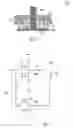 Fig. 07 - Method and apparatus for a wireless hearing aid antenna