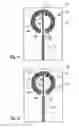 Fig. 02 - High performance low cost dipole antenna for wireless applications