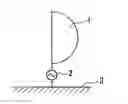 Fig. 01 - Antenna