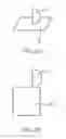 Fig. 03 - Antenna