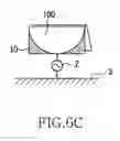 Fig. 08 - Antenna