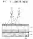 Fig. 03 - Light transmission controlling apparatus, 2D and 3D image display apparatus having the same and method of manufacturing the same