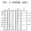 Fig. 04 - Light transmission controlling apparatus, 2D and 3D image display apparatus having the same and method of manufacturing the same