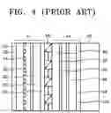 Fig. 05 - Light transmission controlling apparatus, 2D and 3D image display apparatus having the same and method of manufacturing the same