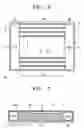 Fig. 07 - Light transmission controlling apparatus, 2D and 3D image display apparatus having the same and method of manufacturing the same
