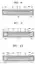 Fig. 08 - Light transmission controlling apparatus, 2D and 3D image display apparatus having the same and method of manufacturing the same